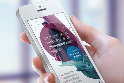 長江商學院EE課程設計系列